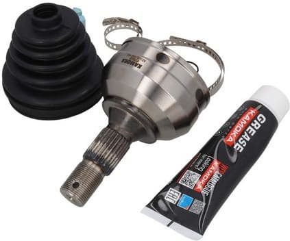 Joint Kit, drive shaft 6392 - image 2