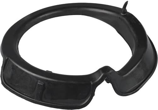 Spring Seat TED31963