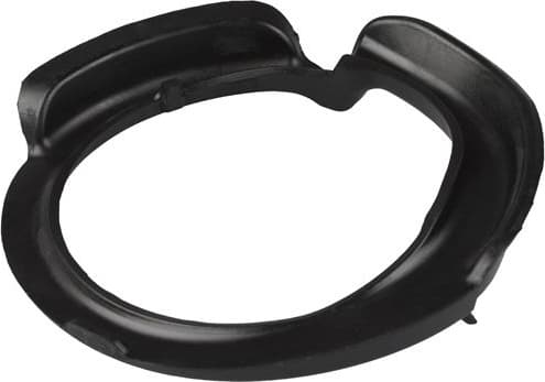 Spring Seat TED31963 - image 2