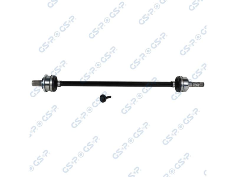 Drive Shaft 256701