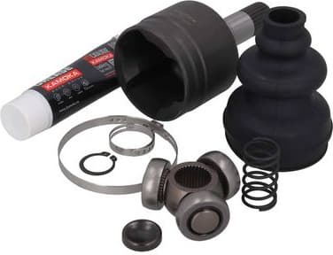 Joint Kit, drive shaft 8021