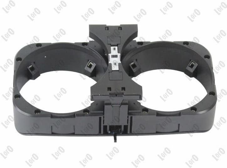 Cupholder LORO 135-99-058 - image 2
