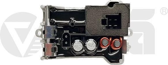 Regulator, interior blower 21388801