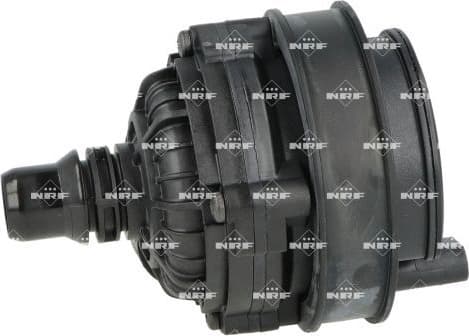 Auxiliary Water Pump (cooling water circuit) 390103 - image 3