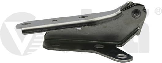 Hinge, bonnet 88230123501