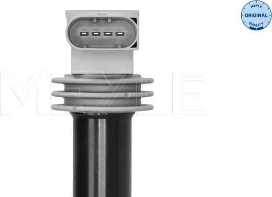 Ignition Coil MEYLE-ORIGINAL: True to OE. 414 885 0002 - image 2