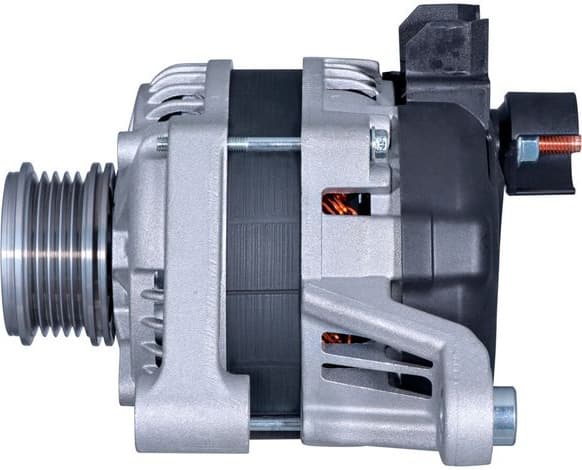 Alternator 8EL 015 659-231