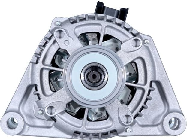 Alternator 8EL 015 659-231 - image 2