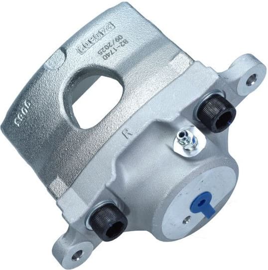 Brake Caliper 82-1740