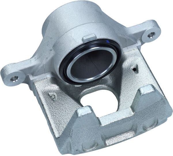 Brake Caliper 82-1740 - image 2