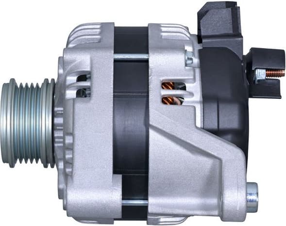 Alternator 8EL 015 659-411