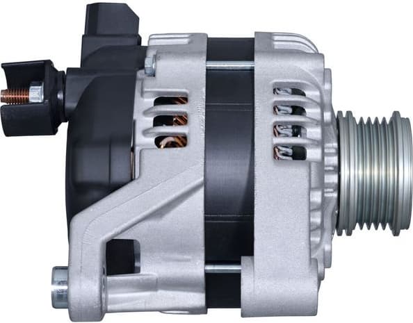 Alternator 8EL 015 659-411 - image 4