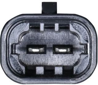 Alternator 8EL 015 659-411 - image 5