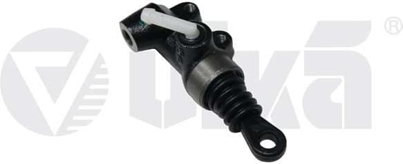 Master Cylinder, clutch 67210038201