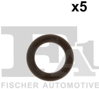 Seal Ring 076.792.005