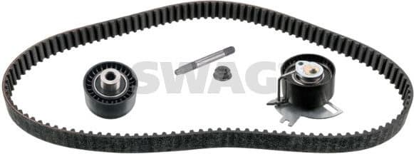 Timing Belt Kit 62 10 3080