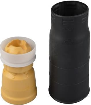 Dust Cover Kit, shock absorber TED23345