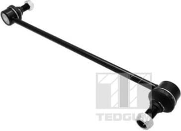 Link/Coupling Rod, stabiliser bar 00269093