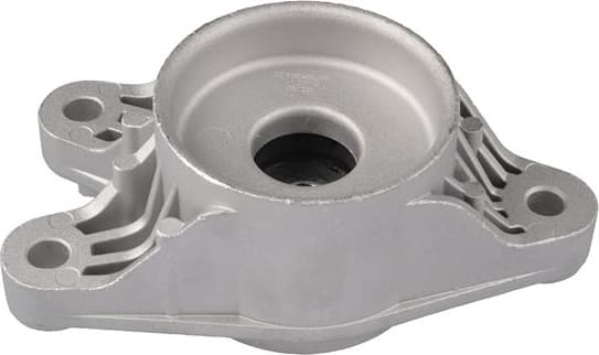 Suspension Strut Support Mount TED94300