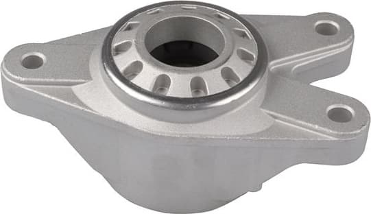 Suspension Strut Support Mount TED94300 - image 2