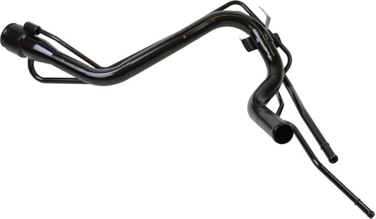 Filler Neck, fuel tank 28-1255