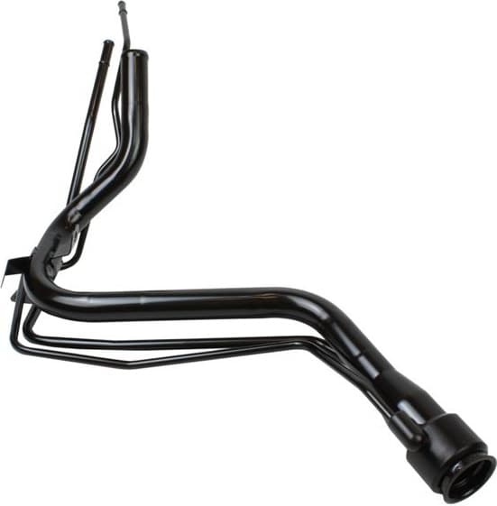 Filler Neck, fuel tank 28-1255 - image 2