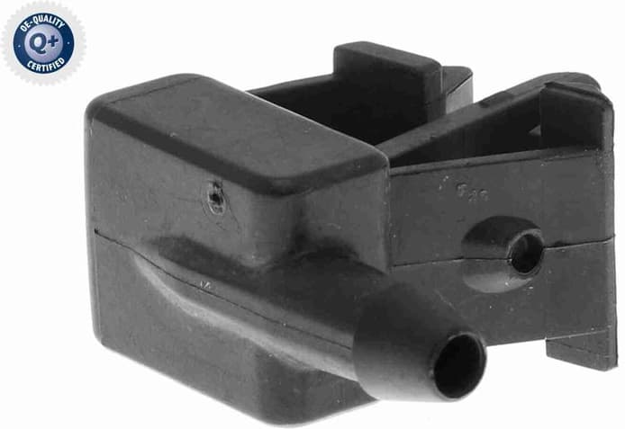 Washer Fluid Jet, window cleaning Green Mobility Parts V42-08-0007