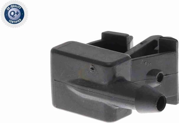 Washer Fluid Jet, window cleaning Green Mobility Parts V42-08-0007 - image 2