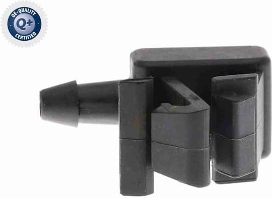 Washer Fluid Jet, window cleaning Green Mobility Parts V42-08-0007 - image 5