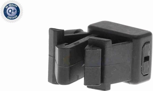 Washer Fluid Jet, window cleaning Green Mobility Parts V42-08-0007 - image 6