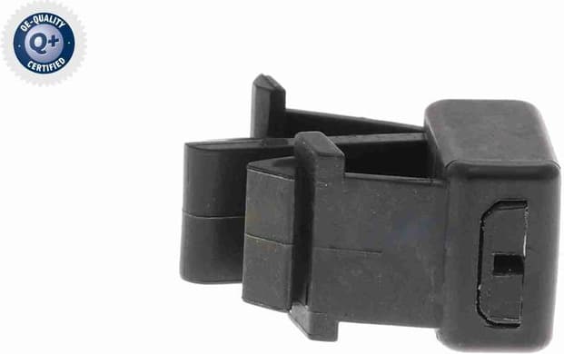 Washer Fluid Jet, window cleaning Green Mobility Parts V42-08-0007 - image 7