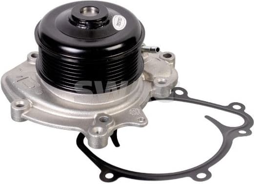 Water Pump, engine cooling 33 10 2901