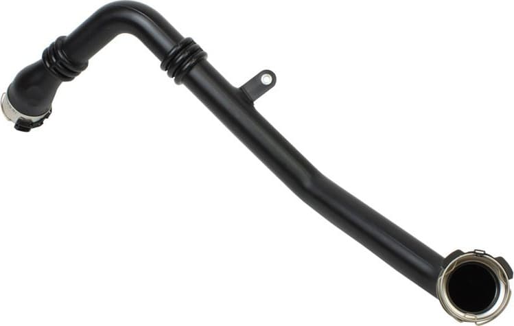 Charge Air Hose 68-0715