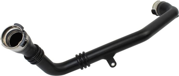 Charge Air Hose 68-0715 - image 2