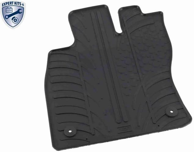 Floor Mat Set EXPERT KITS + V10-7590 - image 4