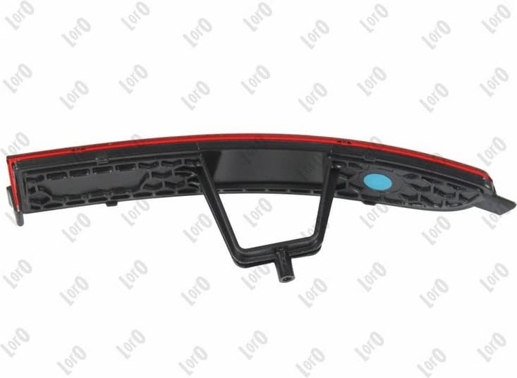 Reflector LORO 054-46-875 - image 2