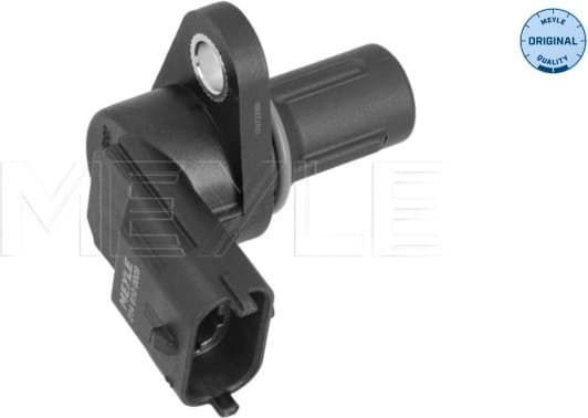 RPM Sensor, manual transmission MEYLE-ORIGINAL: True to OE. 214 810 0009