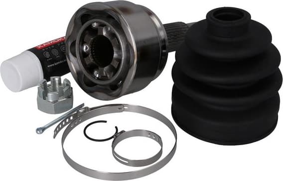 Joint Kit, drive shaft 6243