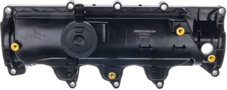 Cylinder Head Cover U110038 - image 2