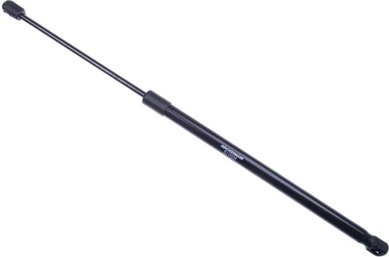 Gas Spring, boot/cargo area G110038