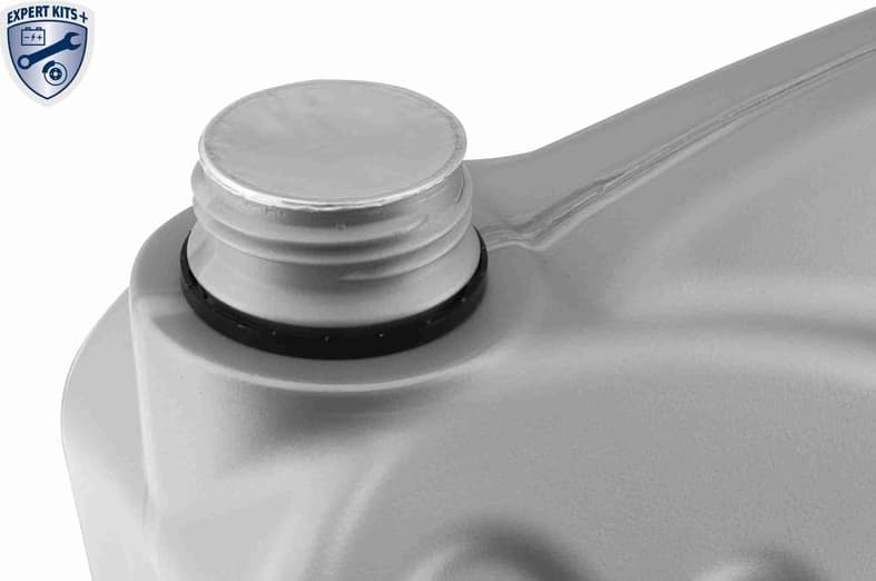 Parts Kit, automatic transmission oil change Green Mobility Parts V10-3025-XXL - image 5