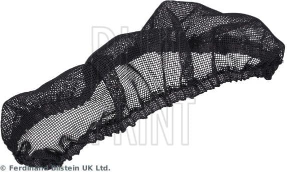 Air Filter, traction battery casing ADBP250085