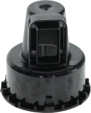 Bearing Inner Ring 1986AE1504