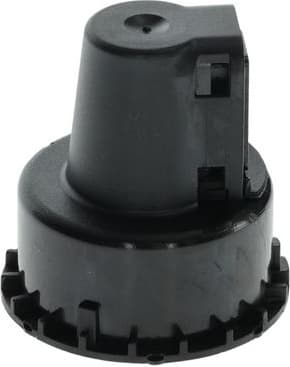 Bearing Inner Ring 1986AE1504 - image 2