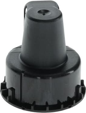 Bearing Inner Ring 1986AE1504 - image 3