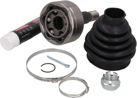 Joint Kit, drive shaft 6833