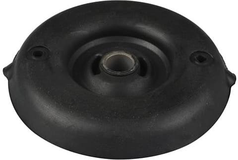Suspension Strut Support Mount TED79054