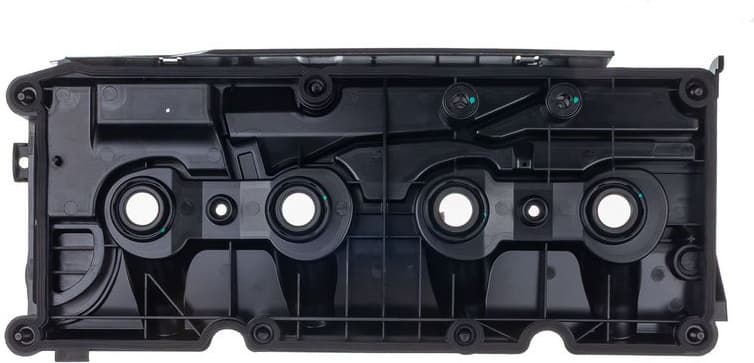 Cylinder Head Cover U110044