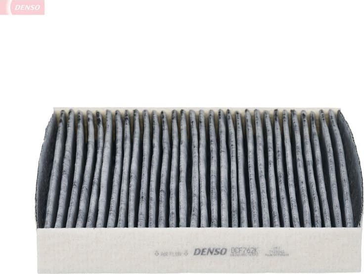 Filter, cabin air DCF762K - image 2