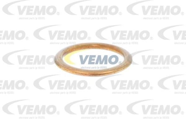 Temperature Switch, radiator fan Original VEMO Quality V15-99-2006 - image 3